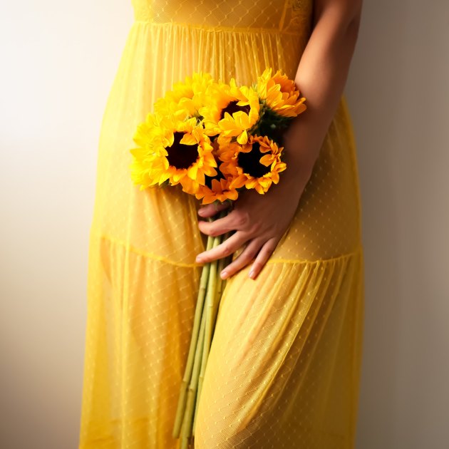 Vaginitis, atrofia vaginal y cistitis en la menopausia