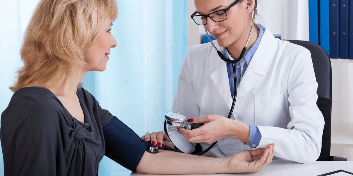 ¿Qué pruebas deben hacerse en la menopausia?