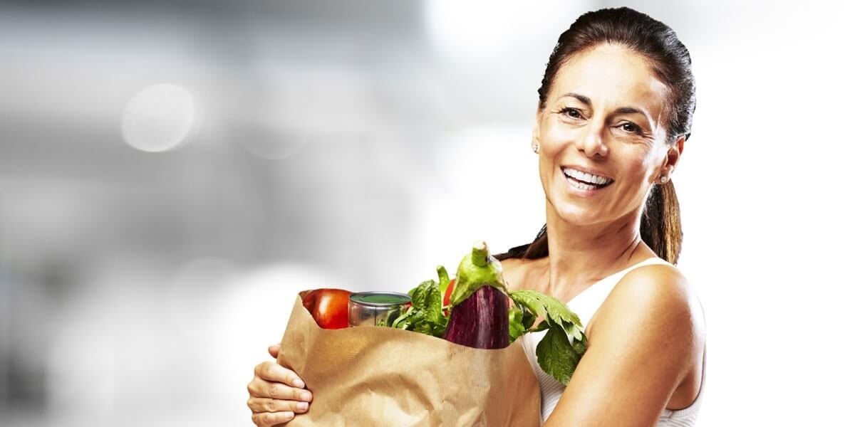 10 consejos para volver a estar en forma después de las vacaciones