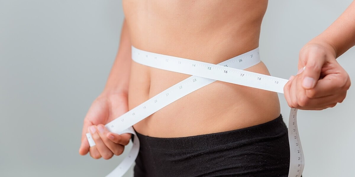 ¿Qué alimentos que hay que evitar durante la menopausia?