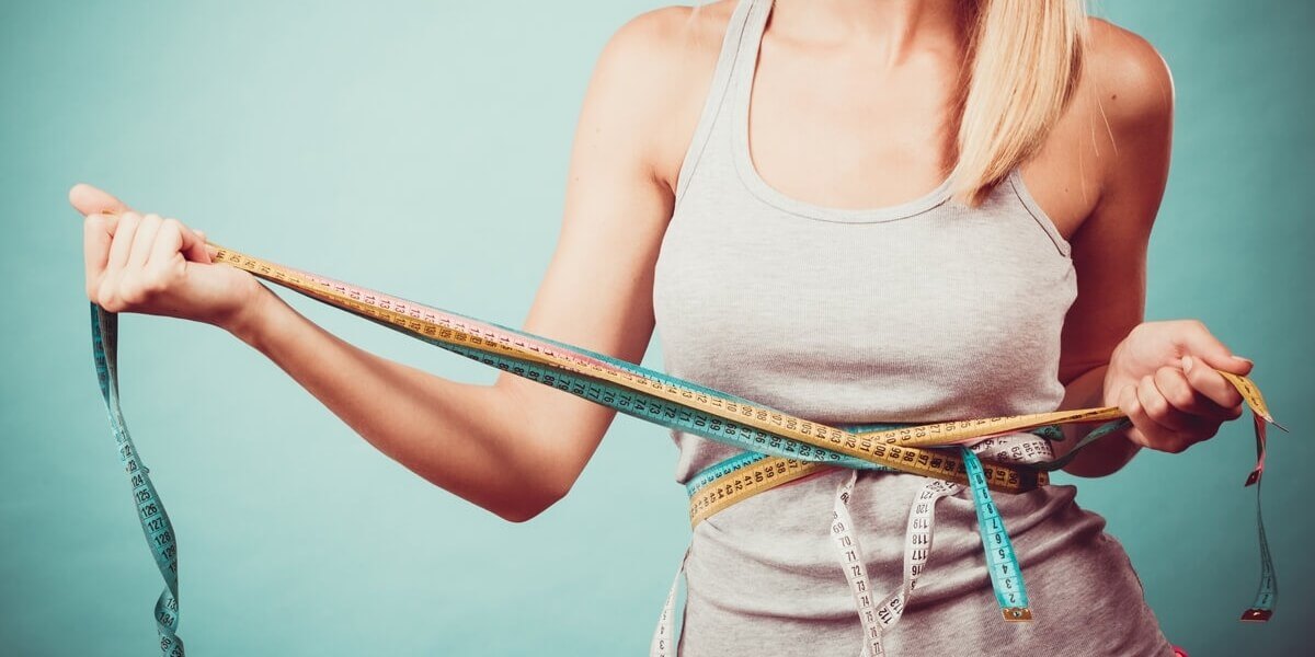 ¿Qué es el efecto yo-yo?