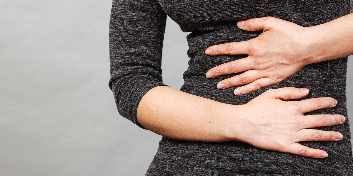 Menopausia y suelo pélvico