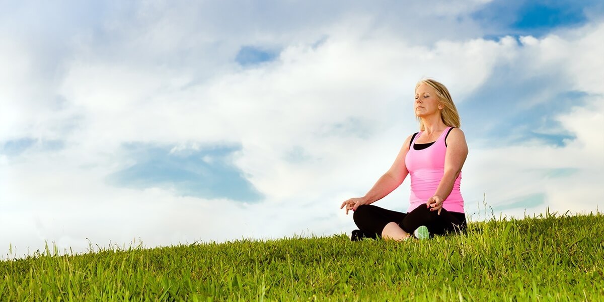 Beneficios de los ejercicios de Kegel en la menopausia