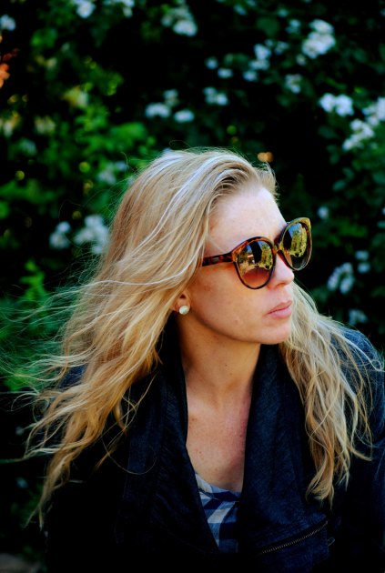 Cuida la piel en la menopausia: la crema ideal