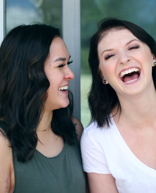 ¿Cómo afecta la menopausia a la vista?